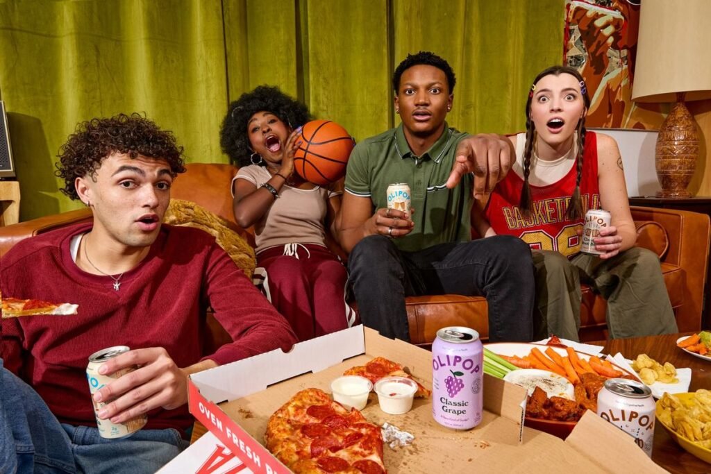 Meilleur abonnement IPTV Premium France avec 45000 chaînes 4K