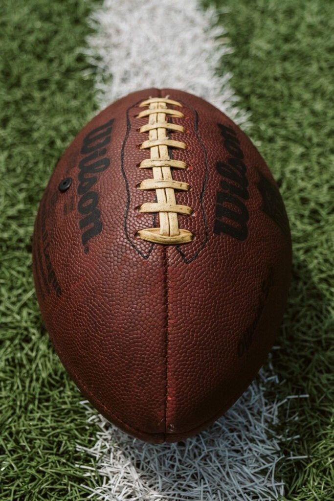 Chaînes internationales et VOD mondiales incluses dans le pack Premium IPTV