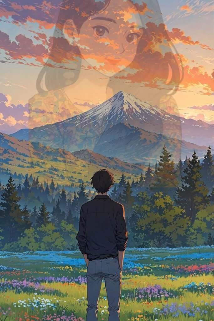 Chaînes internationales et VOD mondiales incluses dans le pack Premium IPTV