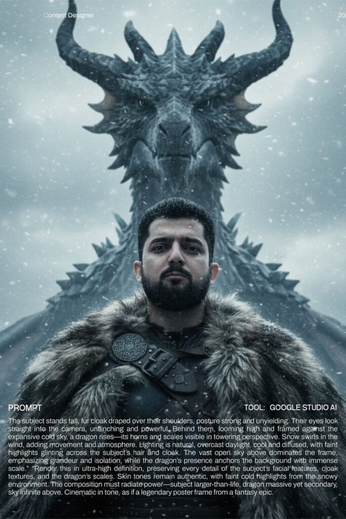 Compatibilité IPTV Premium sur Smart TV Android Box Firestick et Smartphone