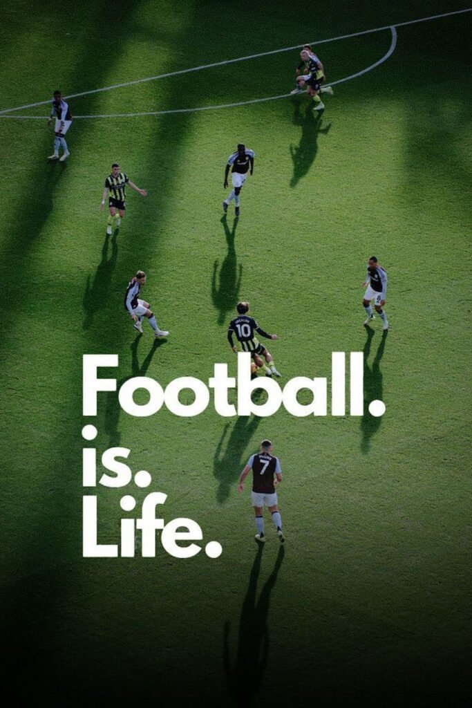 Chaînes internationales et VOD mondiales incluses dans le pack Premium IPTV