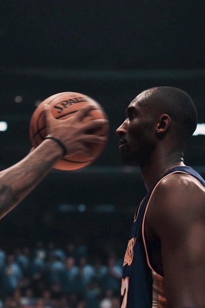 Chaînes internationales et VOD mondiales incluses dans le pack Premium IPTV